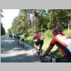 Cyclassic10_Durch die Heide.jpg
